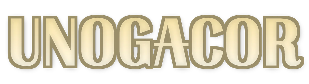 UNOGACOR: UNOGACOR Surganya Slot Online Gacor dan Fitur Unggulan untuk Pemburu Jackpot